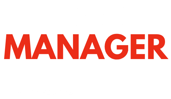 E-Commerce Manager
